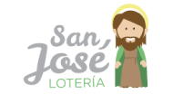 WWW.LOTERIASANJOSE.ES